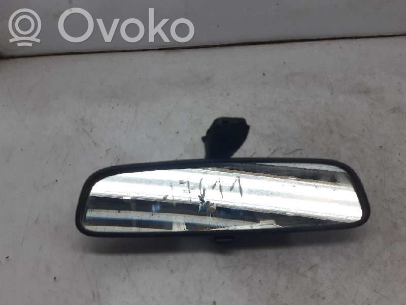 KIA Sorento Espejo retrovisor (interior) 