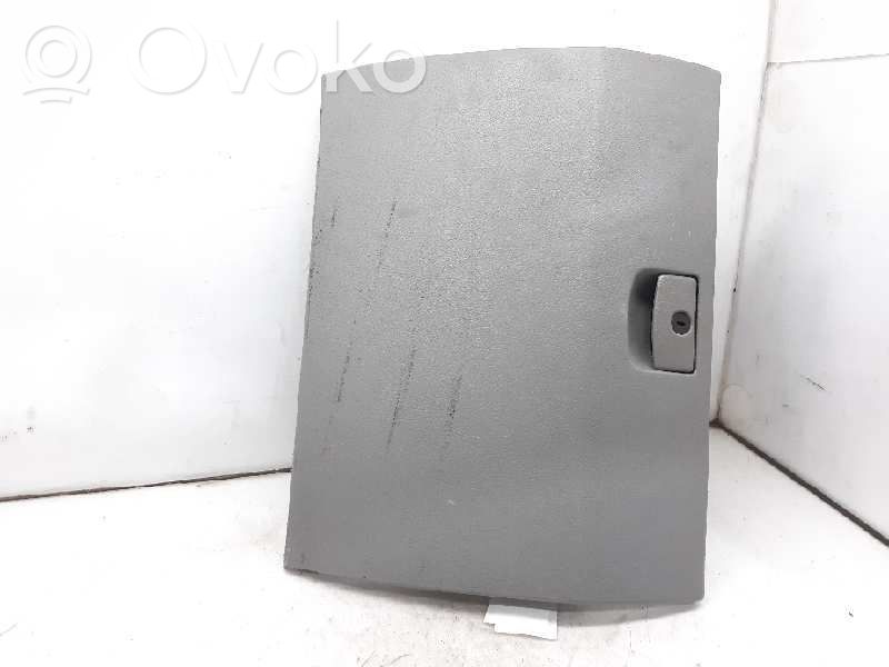 Guantera   845703E000