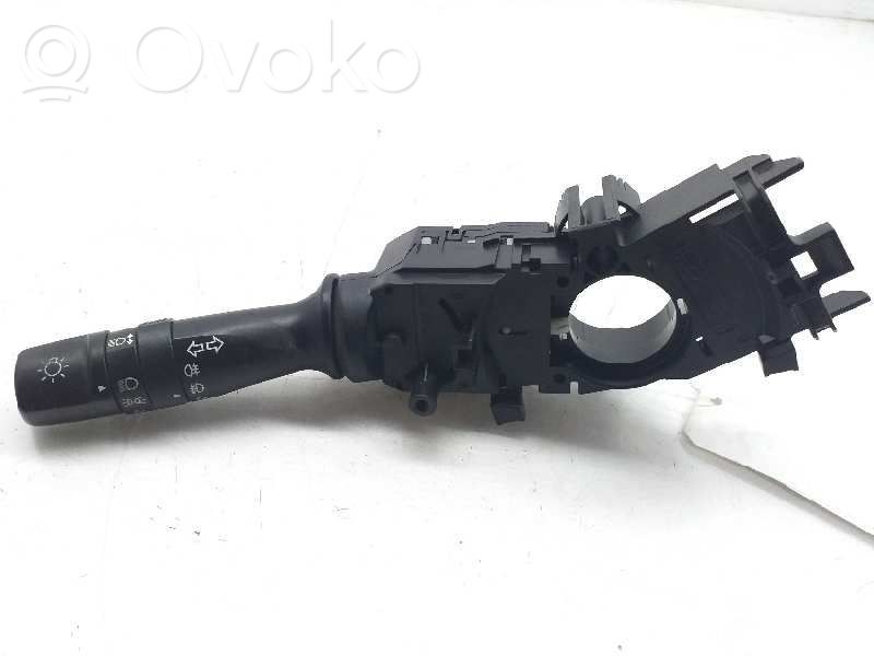 Hyundai Veloster Interruptor de luz 