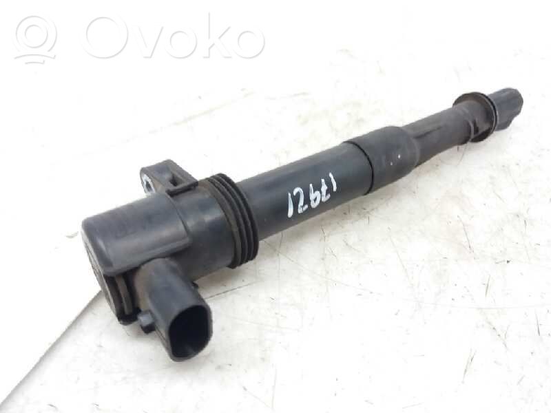 Fiat Stilo High voltage ignition coil 