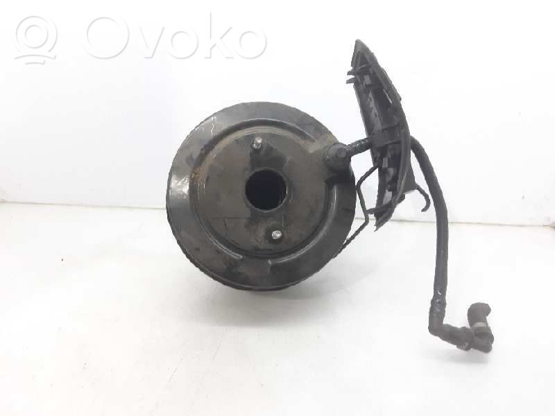 BMW 3 E90 E91 Servo-frein 