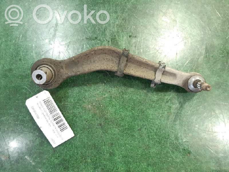 BMW 5 E60 E61 Querlenker hinten 
