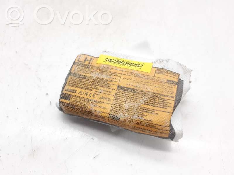 Toyota Verso Airbag lateral 