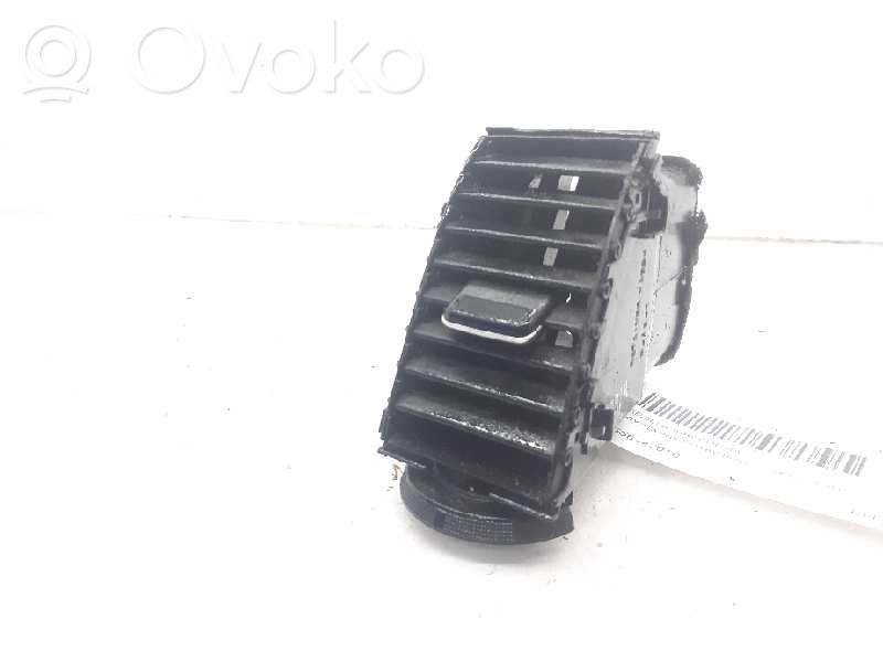 Toyota Prius (NHW20) Griglia di ventilazione centrale cruscotto