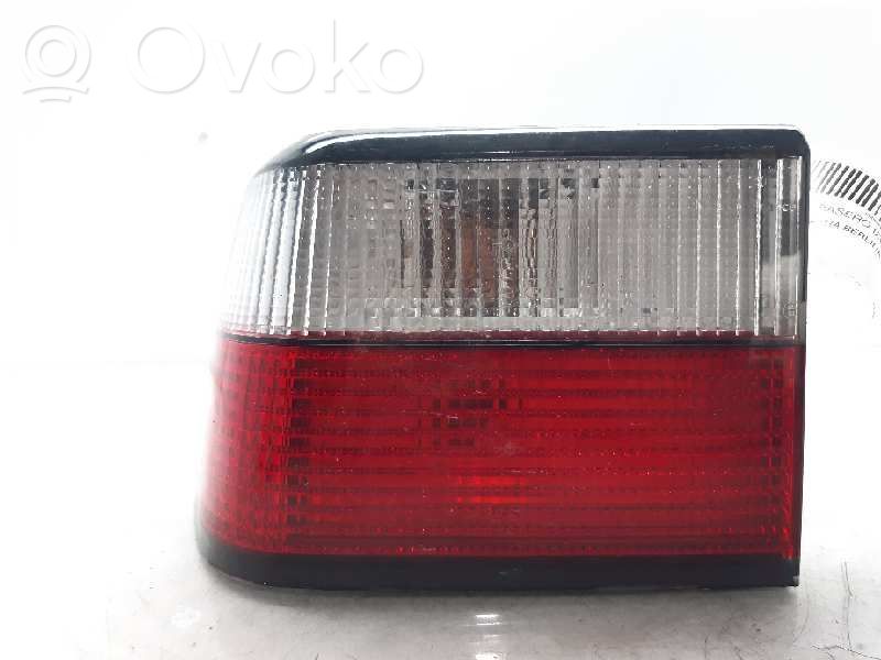 Citroen Xantia Takavalot 