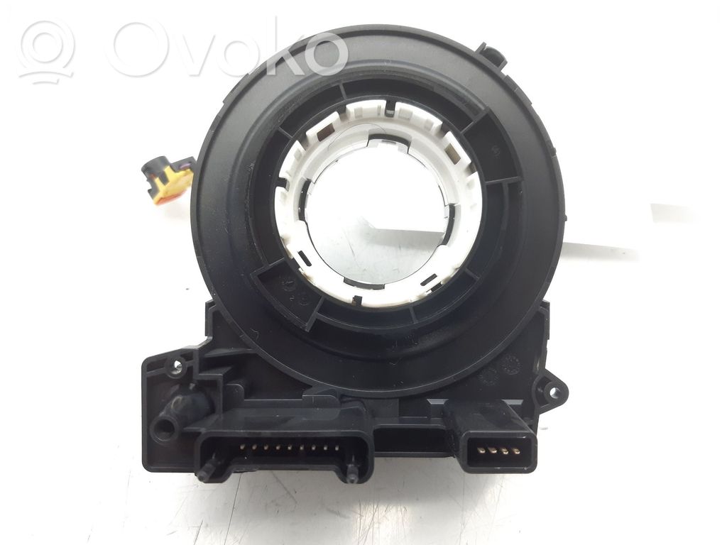 Ford Focus Bague collectrice/contacteur tournant airbag (bague SRS)