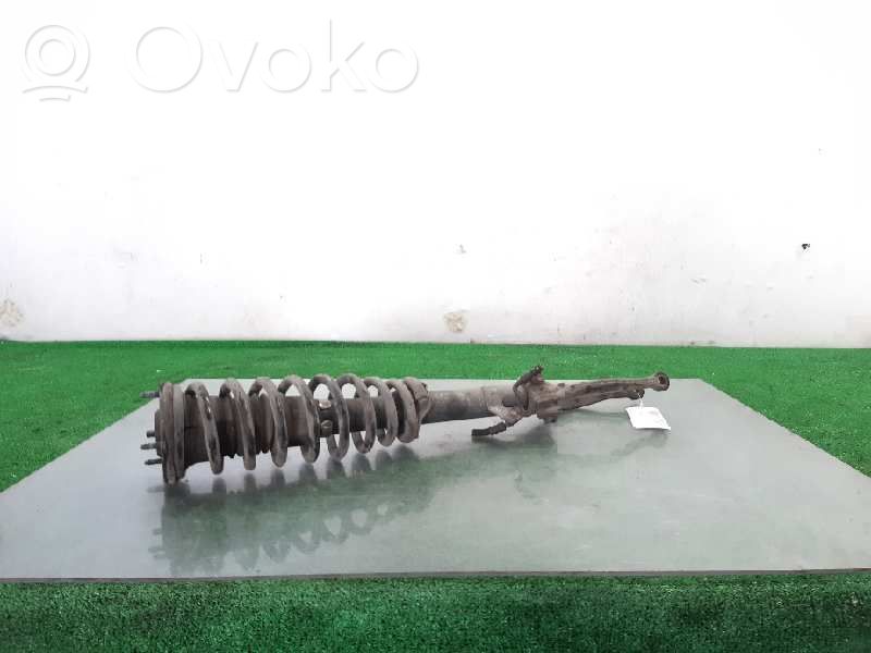 Mazda 6 Amortiguador delantero 