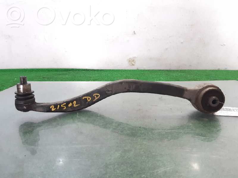 Mazda 6 Querlenker hinten 