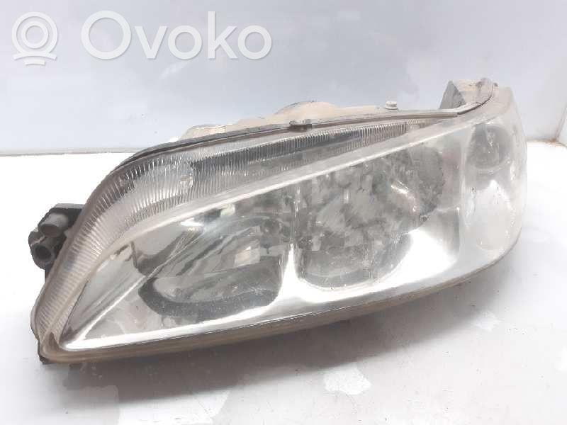 Lampa przednia   89004109