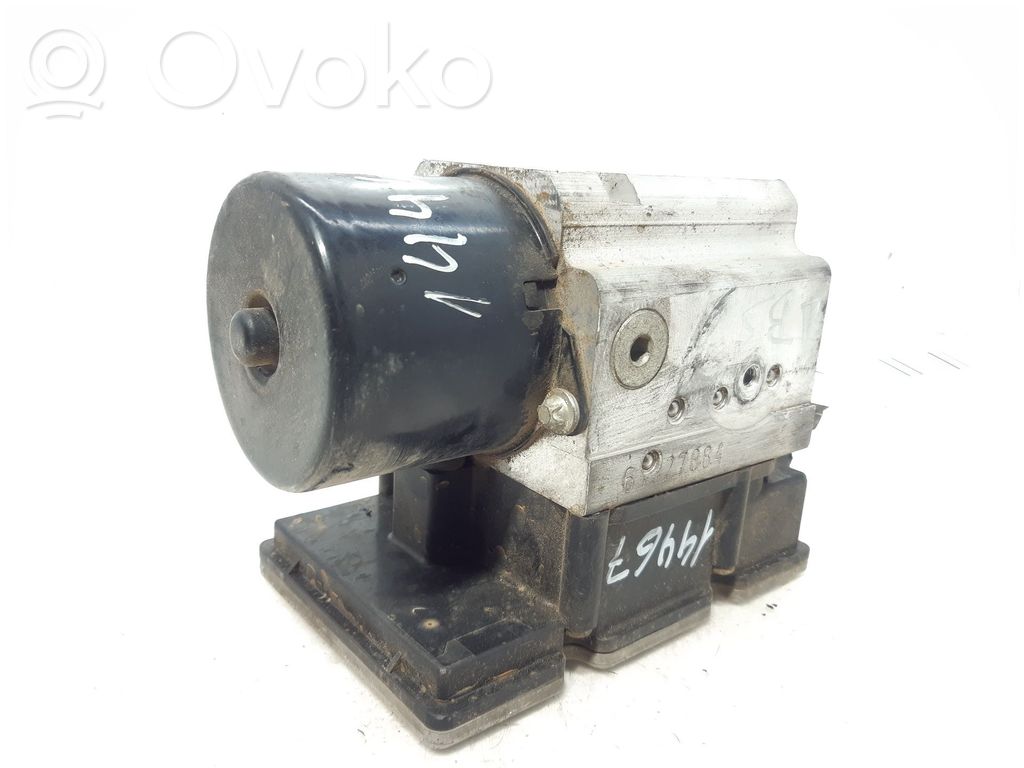 Lancia Thesis ABS Pump 