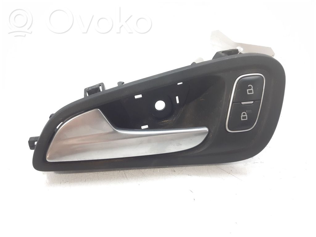 Ford Focus Manecilla interna puerta delantera 