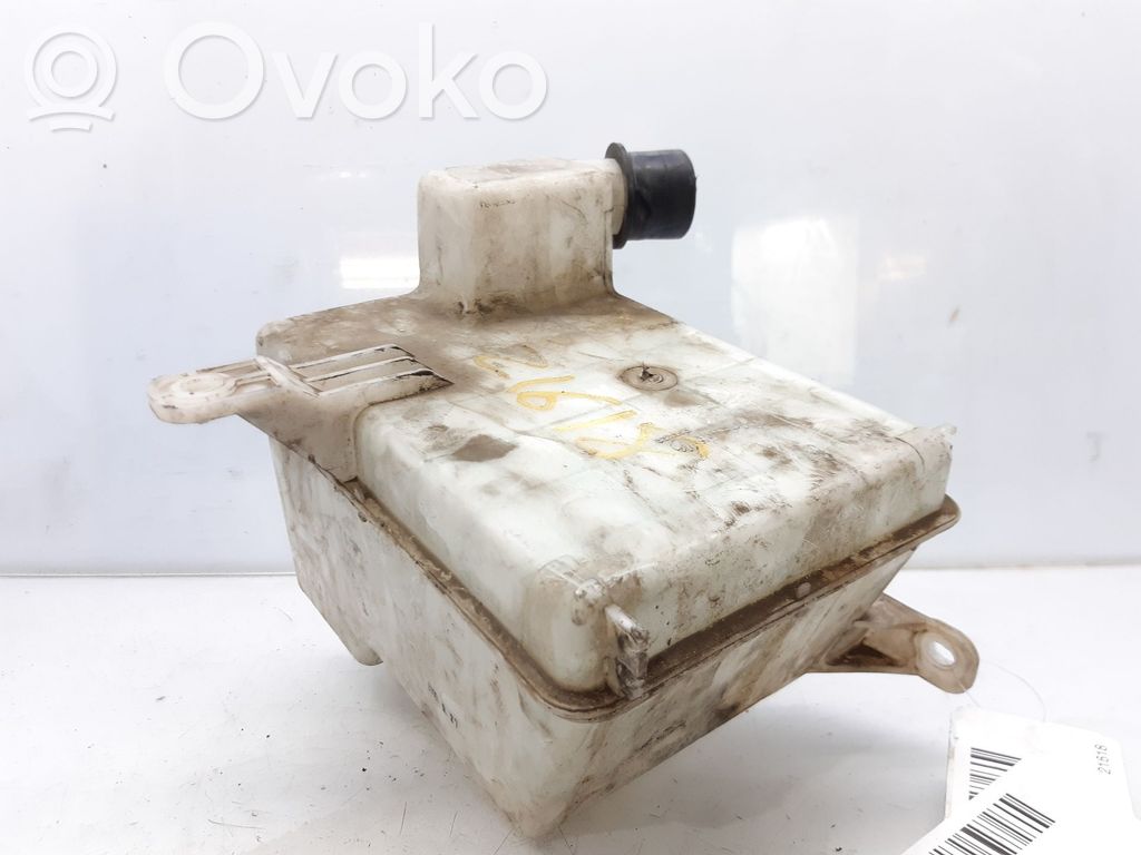 Daewoo Tacuma Logu šķidruma tvertne 