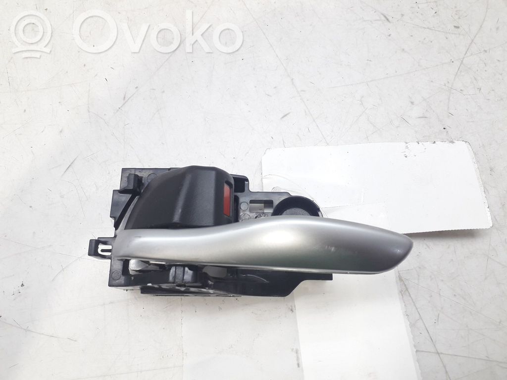 Toyota C-HR I Maniglia interna per portiera posteriore