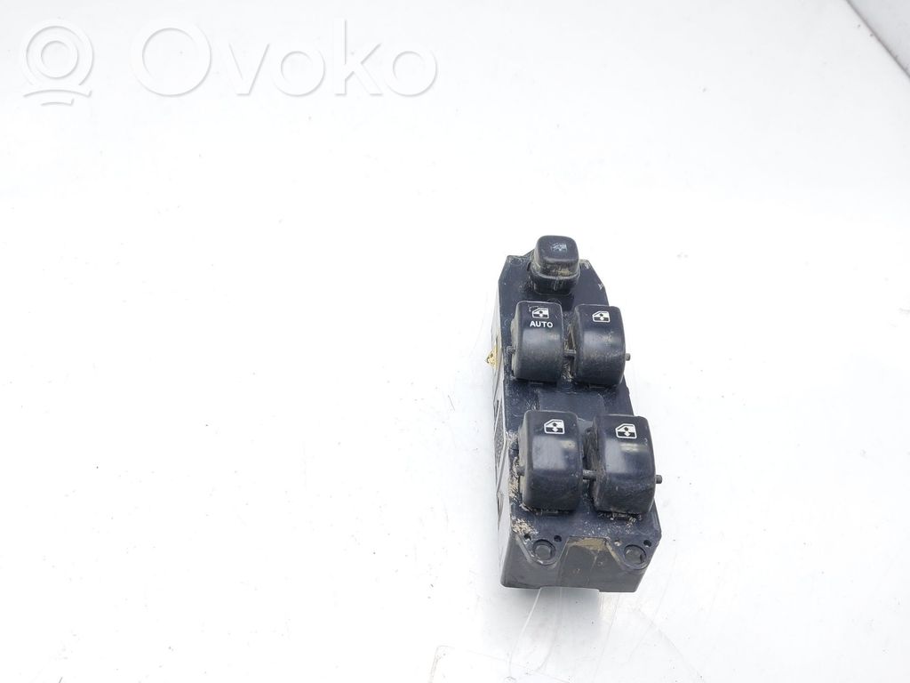 Chevrolet Tacuma Electric window control switch 
