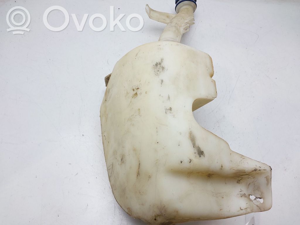 Citroen Berlingo Serbatoio/vaschetta liquido lavavetri parabrezza