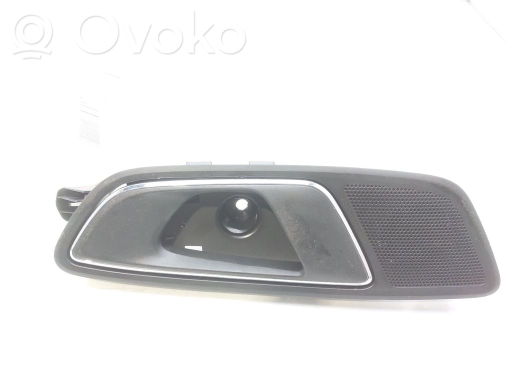 Seat Leon (5F) Manecilla interna puerta trasera 