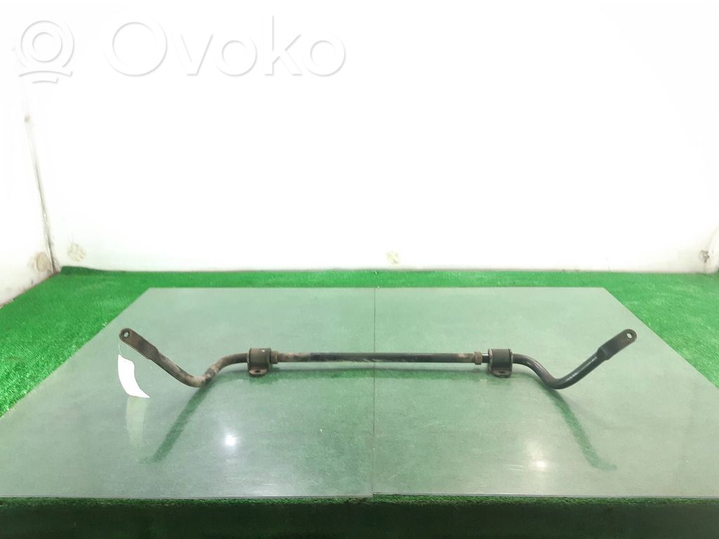 Mazda 6 Stabilizators 