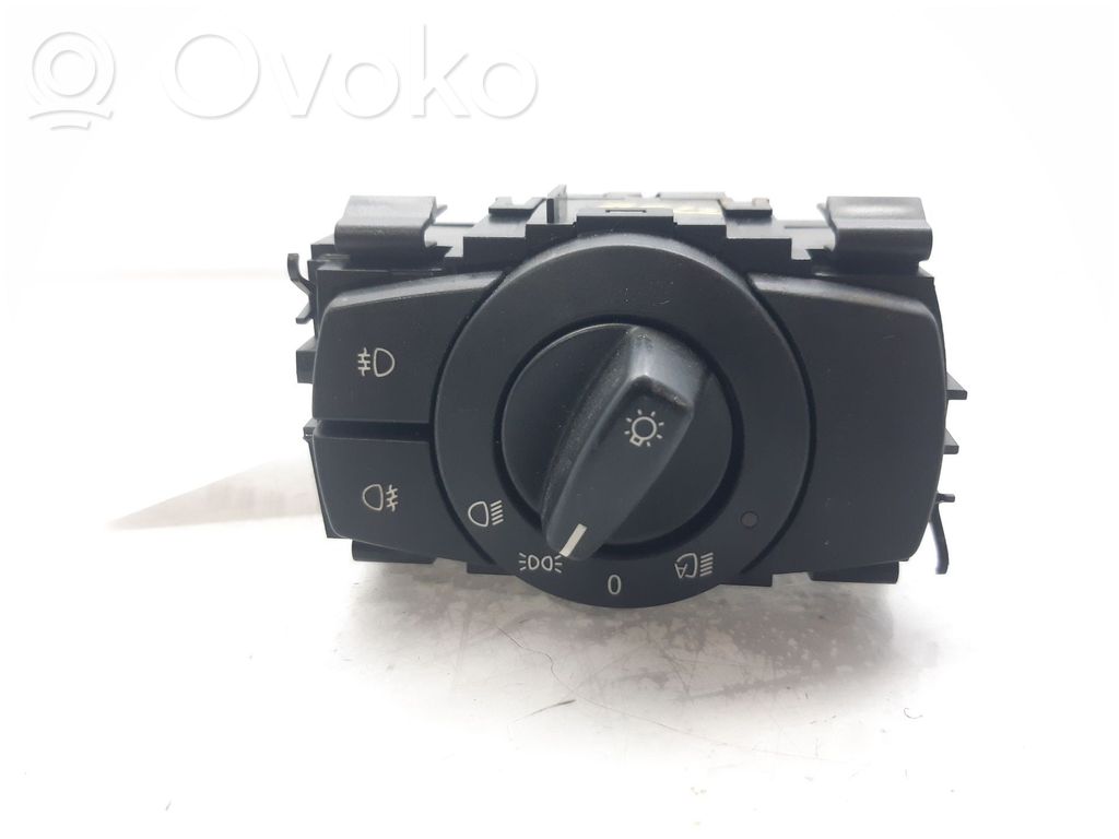 Interruttore luci   693279604