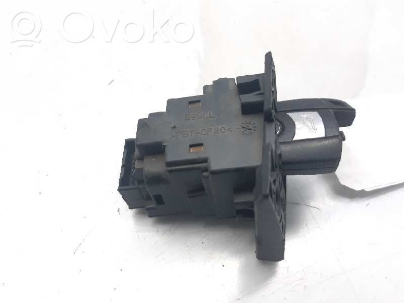 Virtalukko   695471912