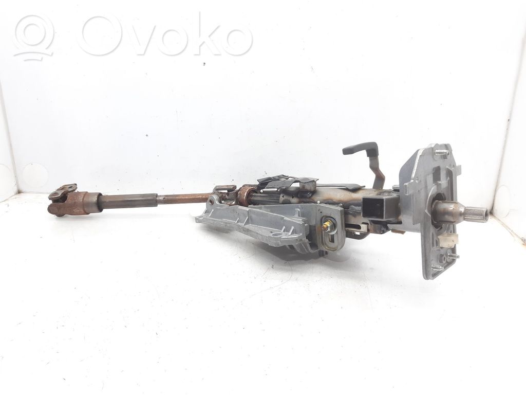 Citroen C5 Ax volan 