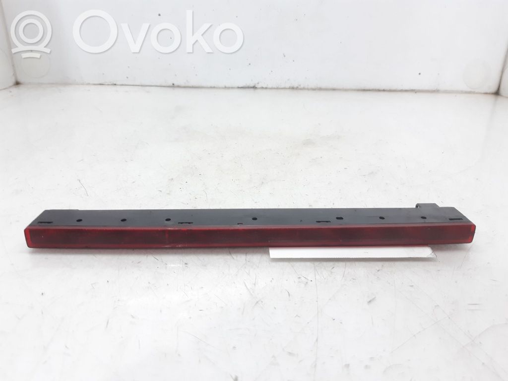 Fiat Croma Trzecie światło stop 