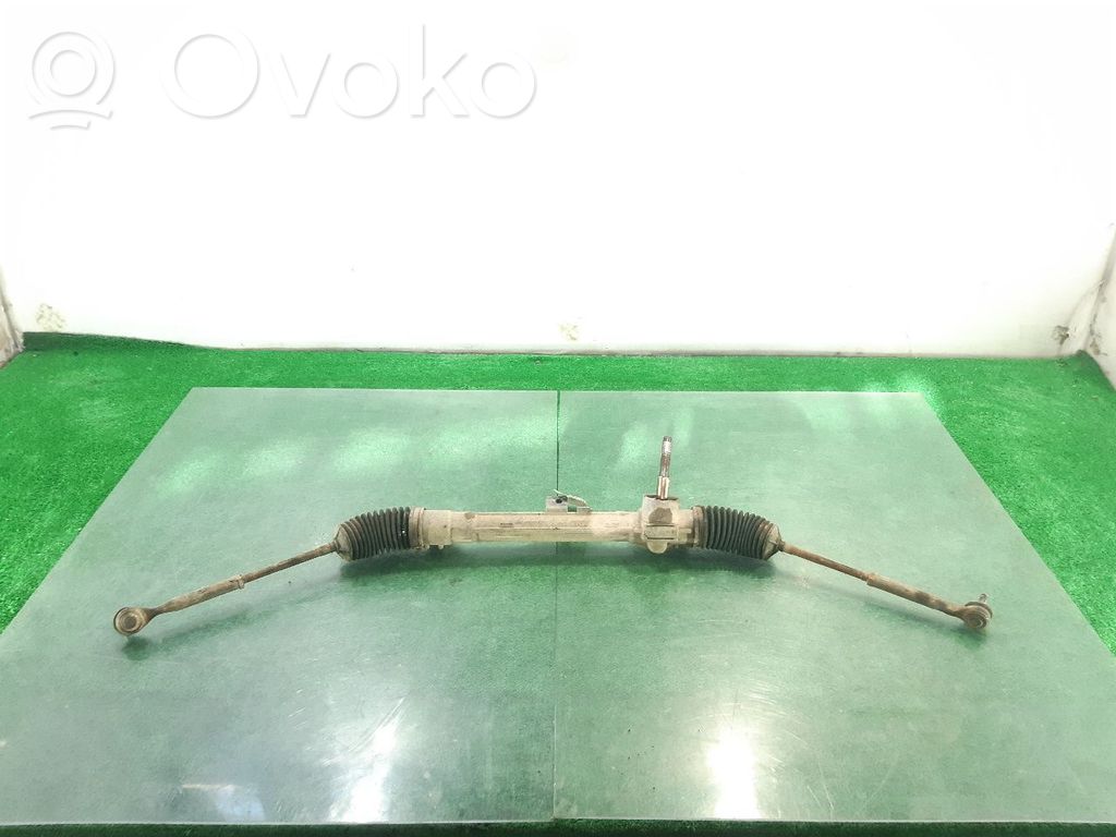 Fiat Punto (188) Przekładnia kierownicza / Maglownica 