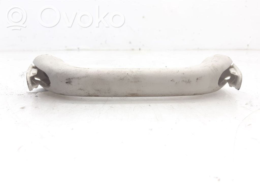 Jeep Patriot Maniglia interna tetto posteriore 