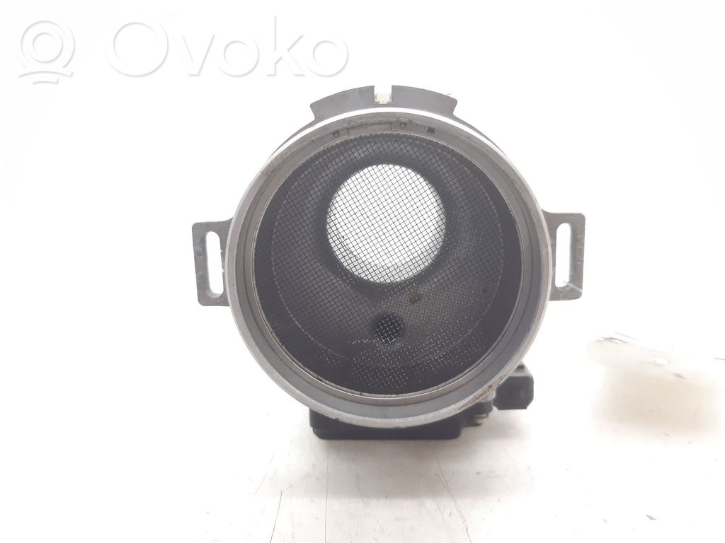 Ford Escort Misuratore di portata d'aria 