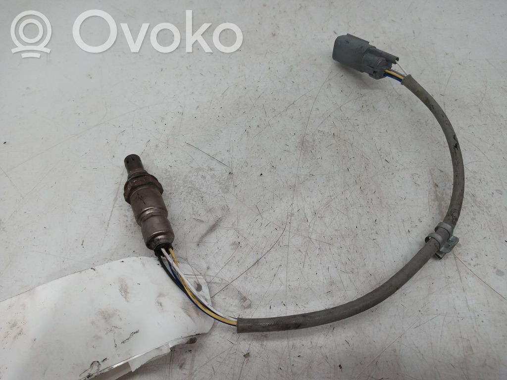Sonda lambda   DS7A9Y460DB