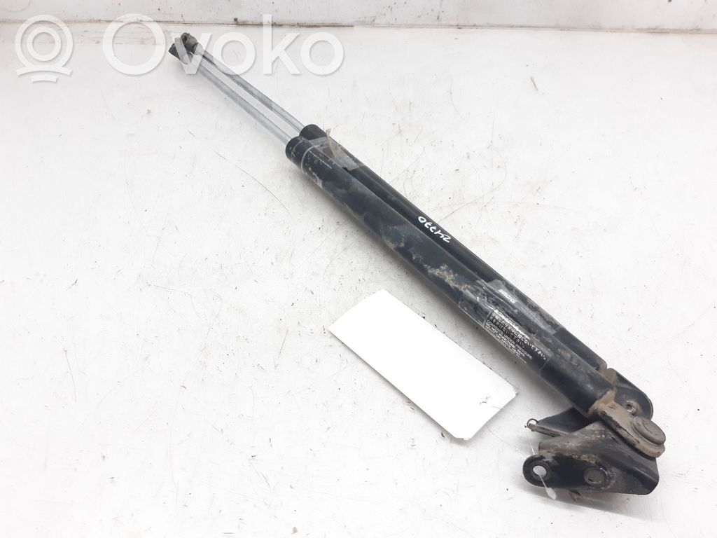 Mazda 5 Tailgate/trunk strut/damper 