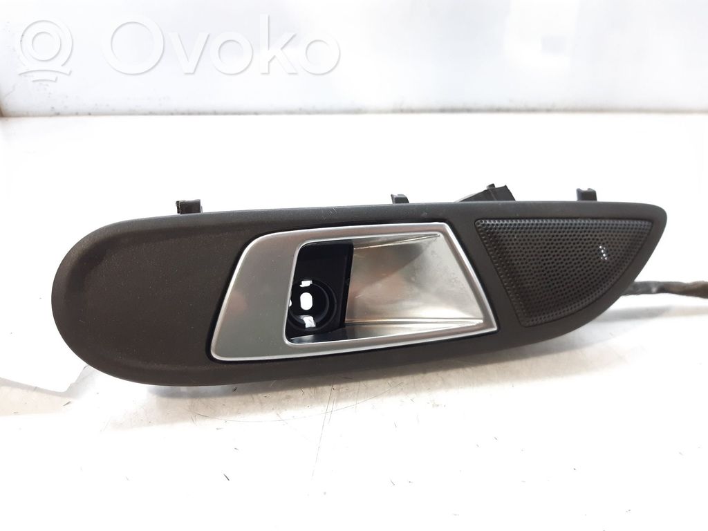 Ford Fiesta Manecilla interna puerta delantera 
