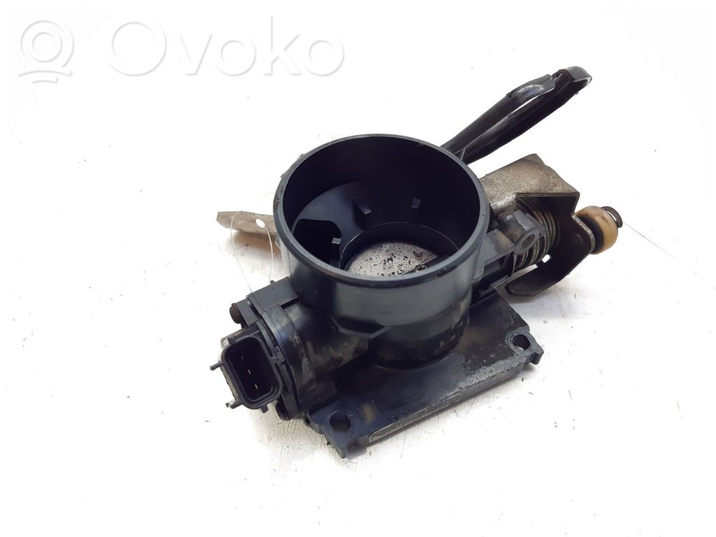 Дроссель   XS4ULD