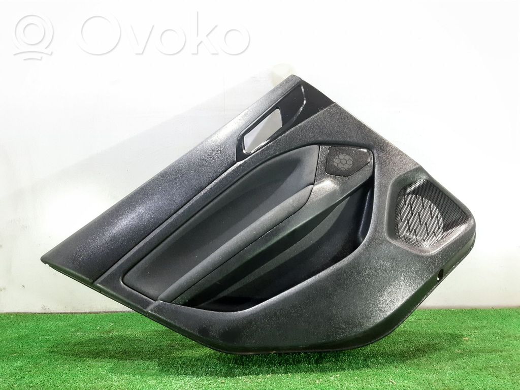 Peugeot 308 SW Panou interior ușă spate