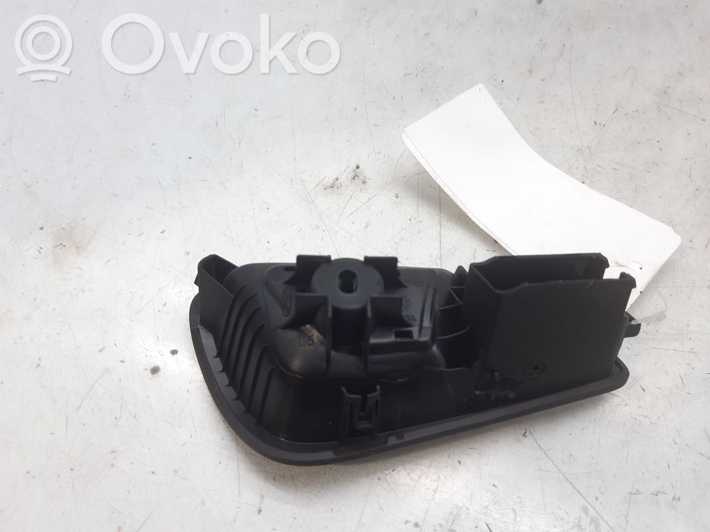 Ford Focus Mâner interior ușă față 