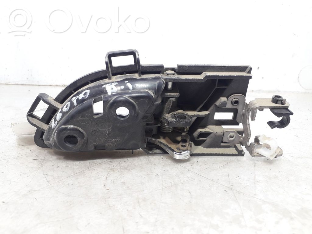 Honda CR-V Mâner interior ușă spate 