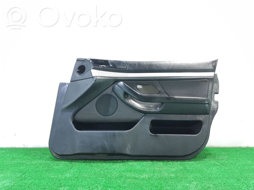 Etuoven verhoilu   8159636A