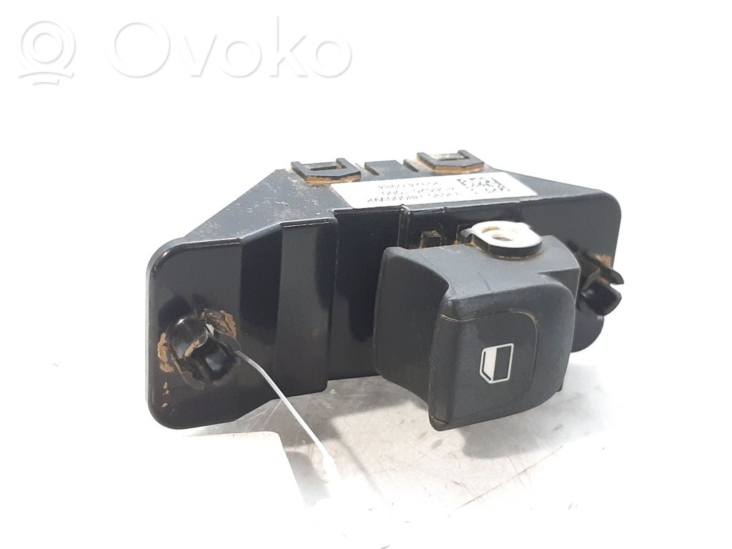 Przyciski szyb   93590H8000
