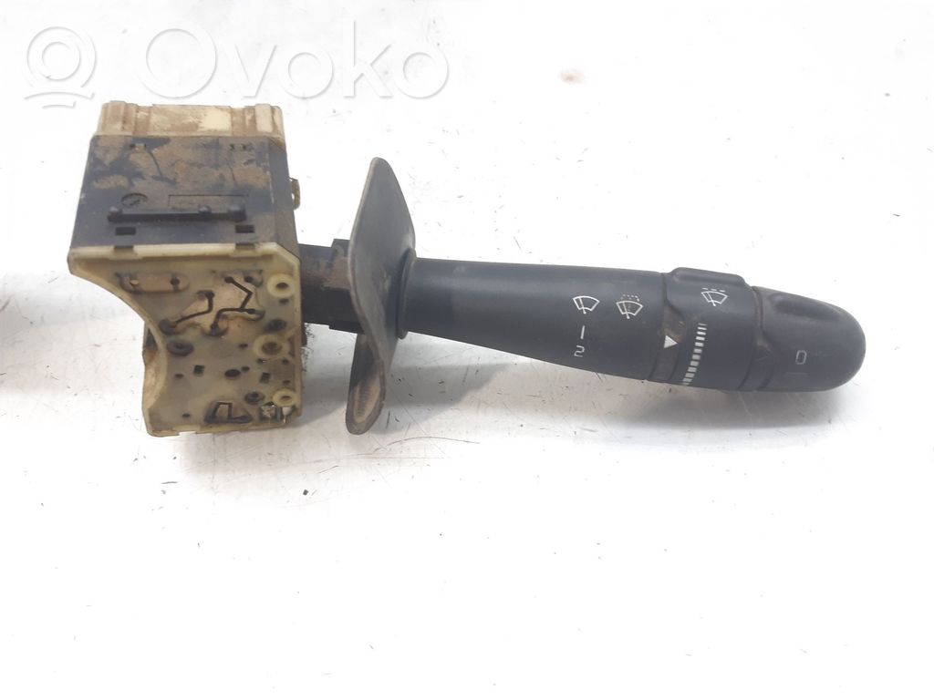 Renault Megane I Leva comando tergicristalli
