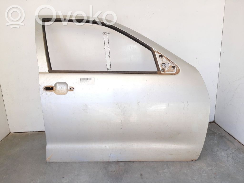 Seat Ibiza II (6k) Puerta delantera 