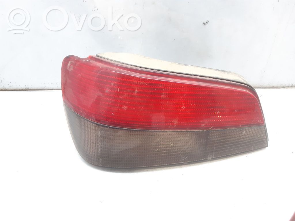 Peugeot 306 Takavalot 