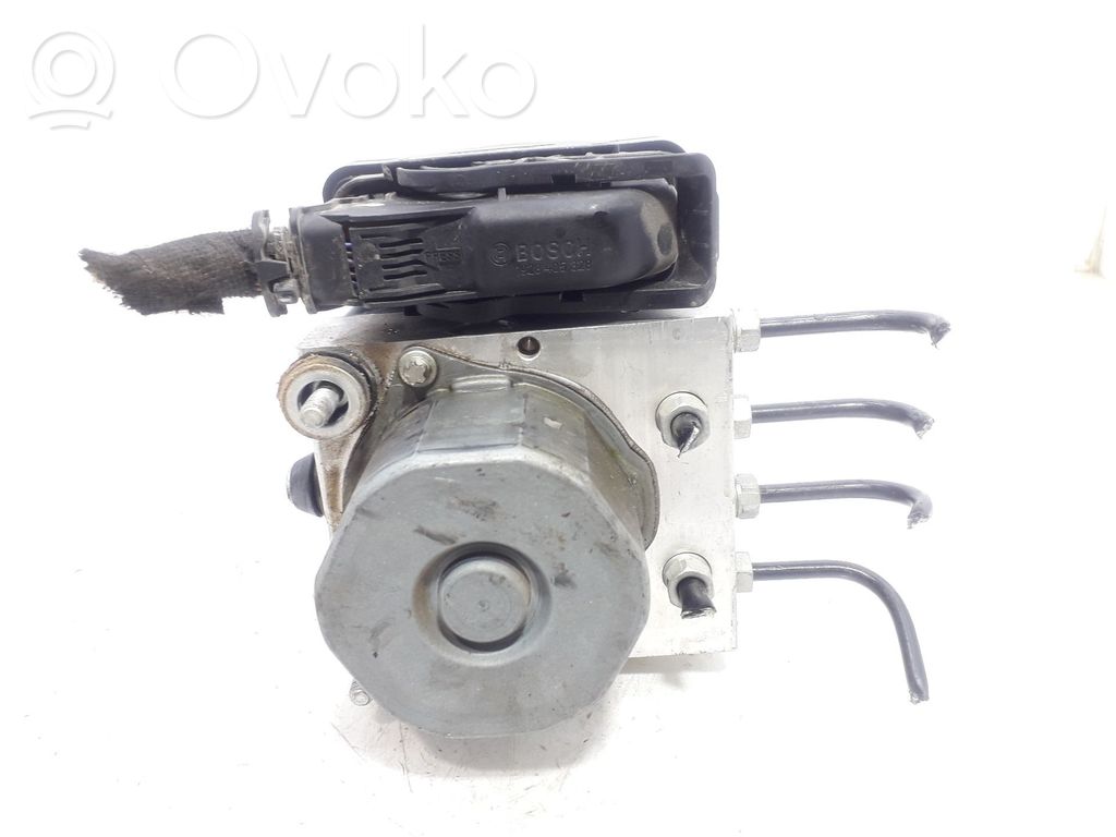 Pompe ABS   39084530