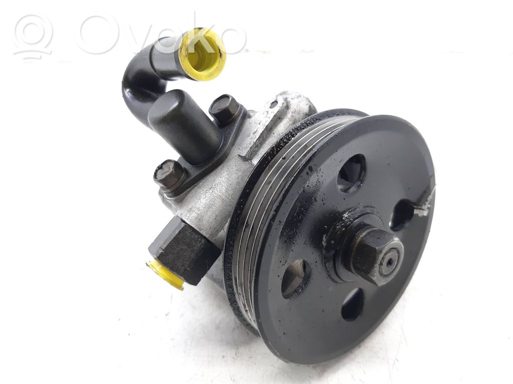 Daewoo Kalos Power steering pump 