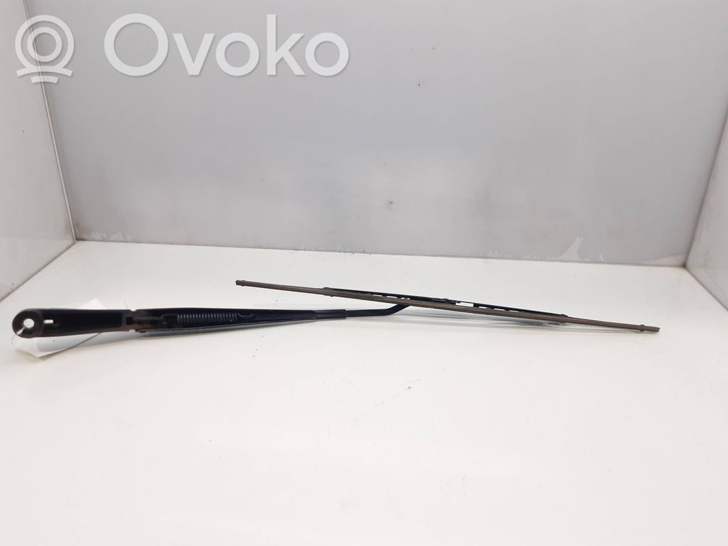 Nissan Pathfinder R51 Ramię wycieraczki szyby przedniej / czołowej 