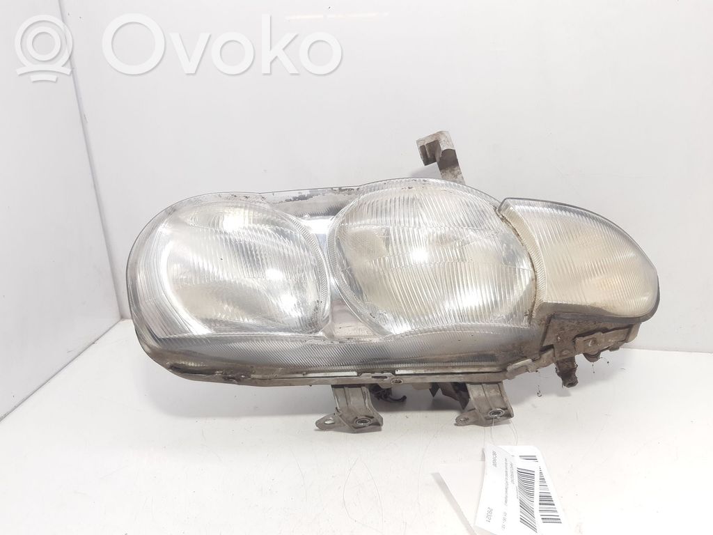 Rover 45 Phare frontale 