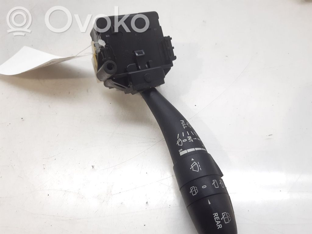 KIA Ceed Commodo d'essuie-glace 