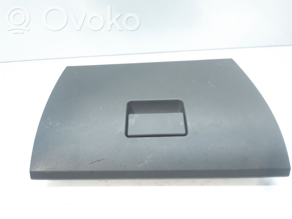 Ford Focus C-MAX Guantera 