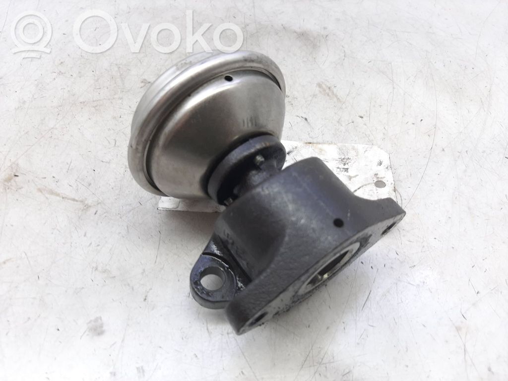 Audi A8 S8 D3 4E Válvula EGR 