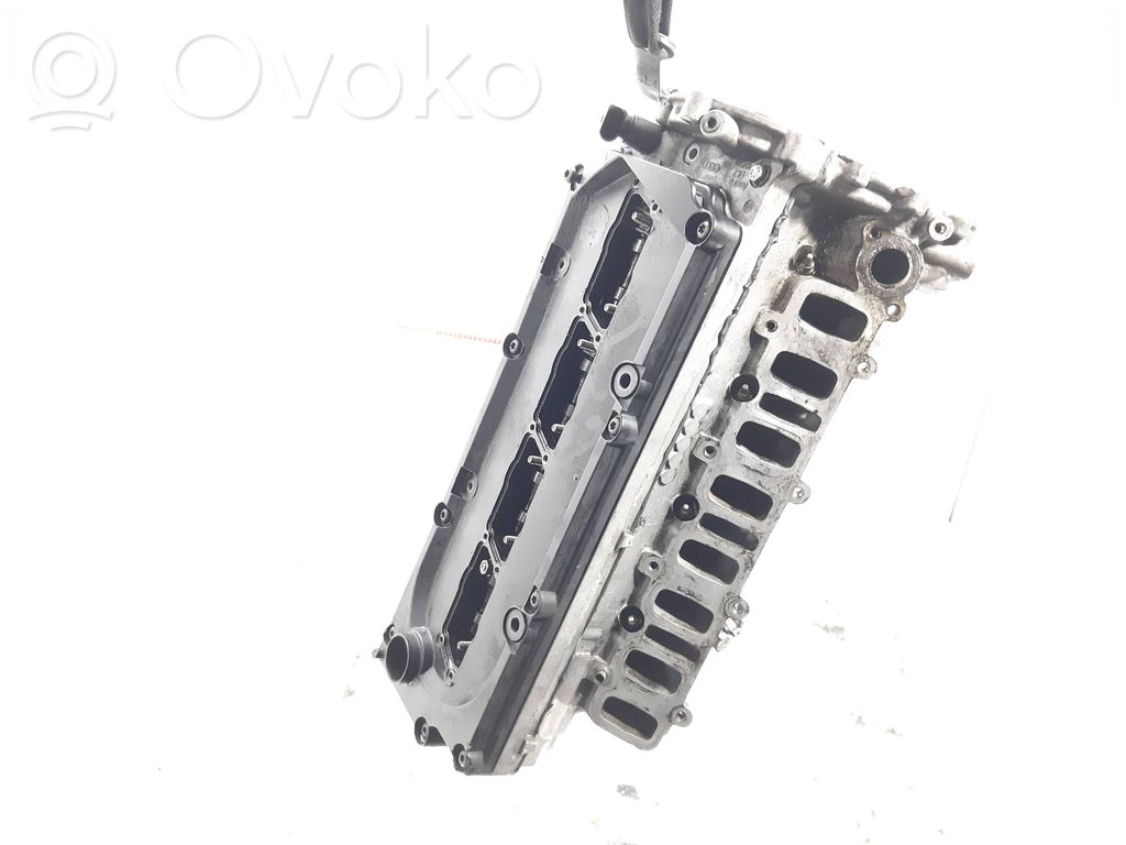 Audi A8 S8 D3 4E Galva 