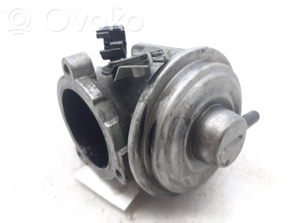 Válvula EGR   70045000