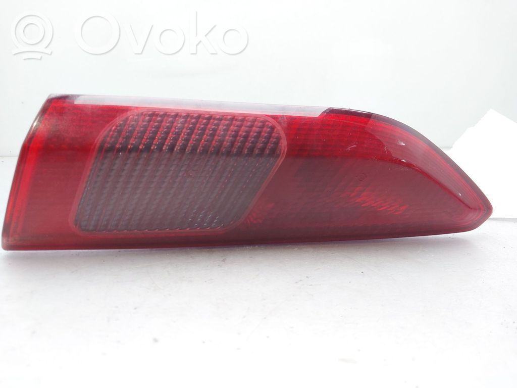 Alfa Romeo 156 Takaluukun takavalot 